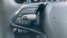 Skoda Octavia 1.4 TSI 150 SE L 5dr DSG Petrol Hatchback